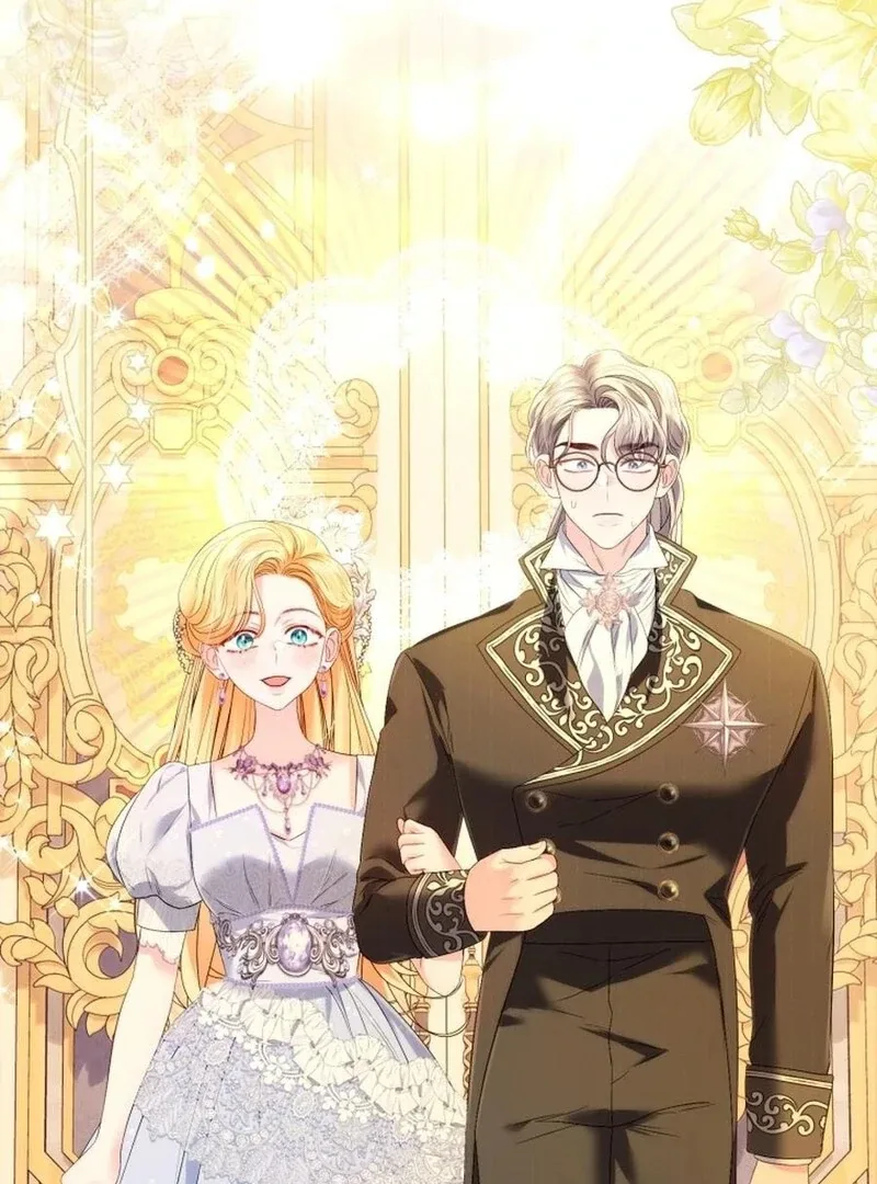 I Think It Would Be Better For Me to Become King Chapter 28 page 71