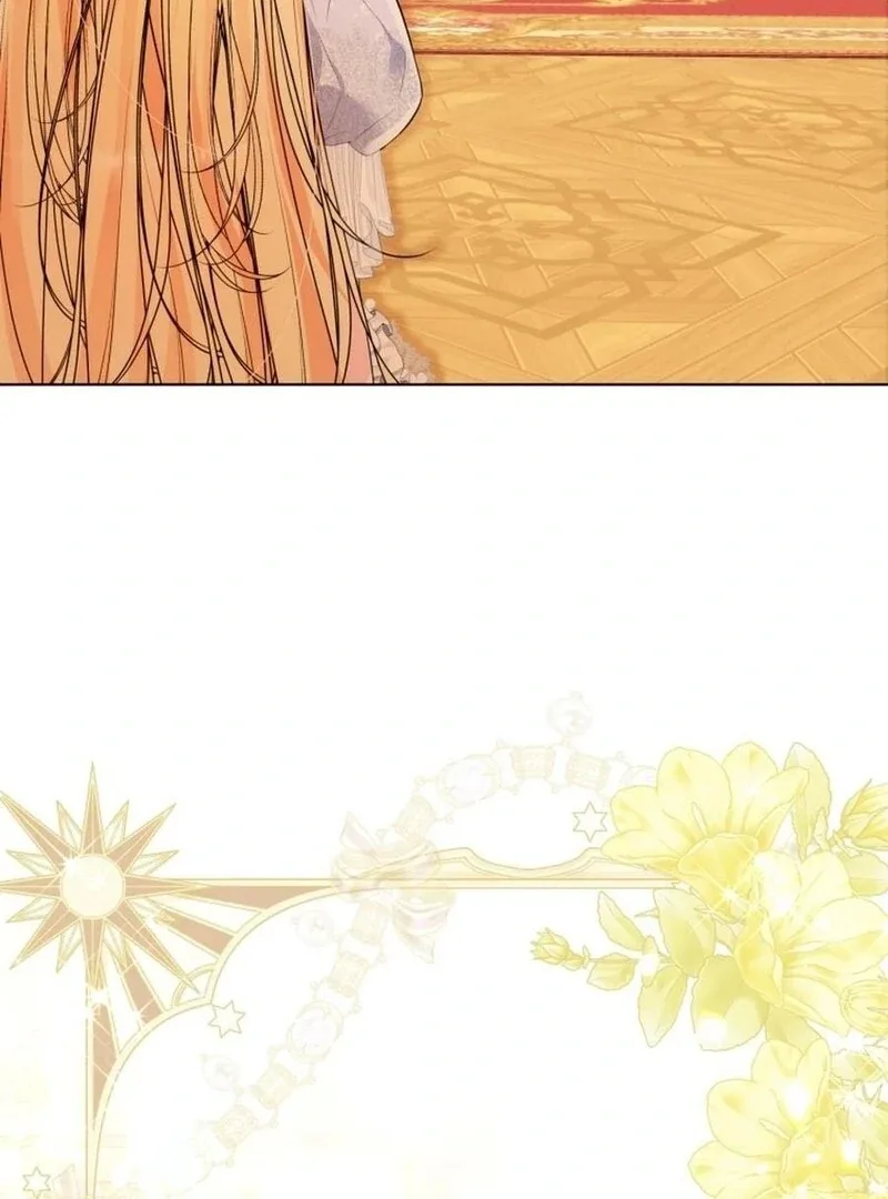 I Think It Would Be Better For Me to Become King Chapter 28 page 70