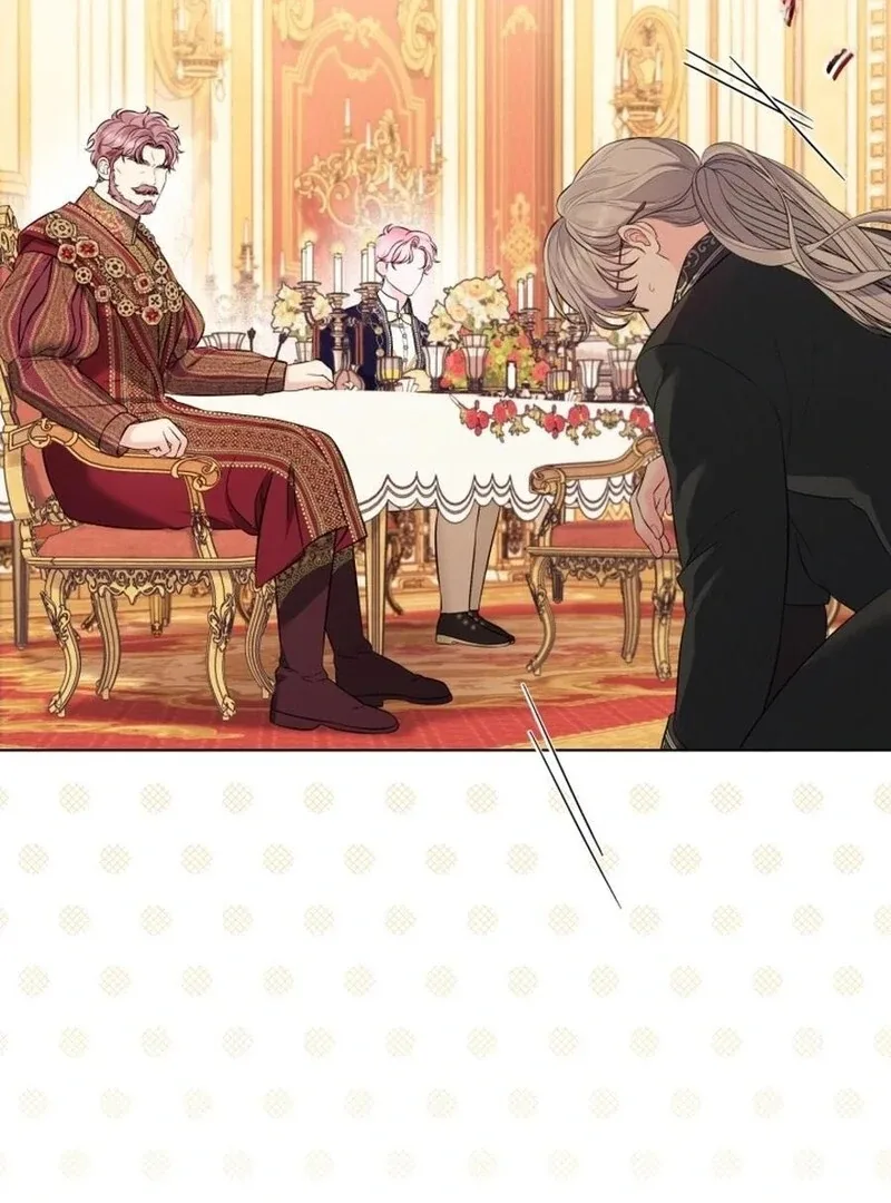 I Think It Would Be Better For Me to Become King Chapter 28 page 75