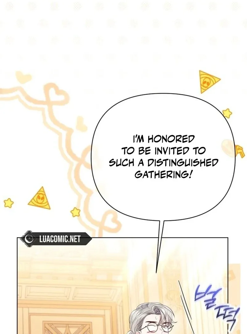 I Think It Would Be Better For Me to Become King Chapter 28 page 76