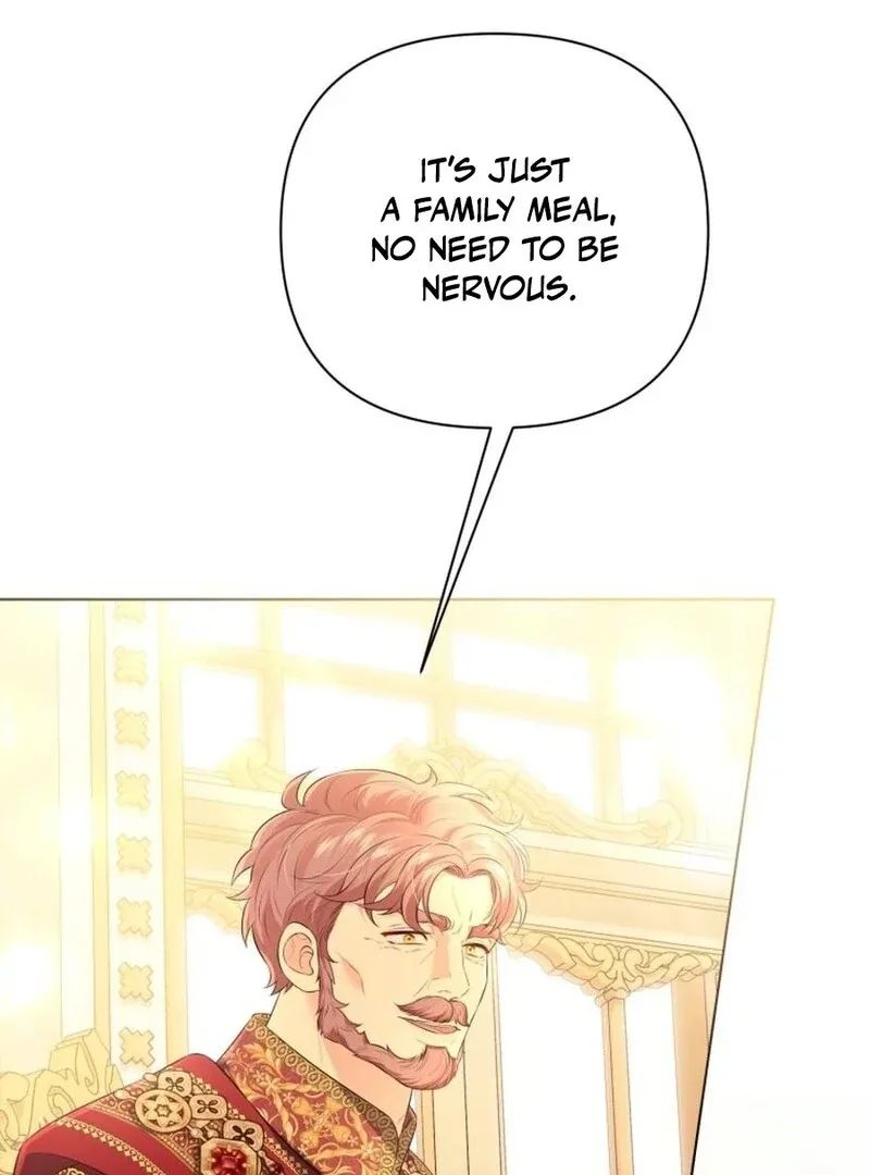 I Think It Would Be Better For Me to Become King Chapter 28 page 78