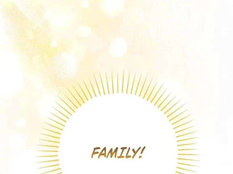 I Think It Would Be Better For Me to Become King Chapter 28 page 80