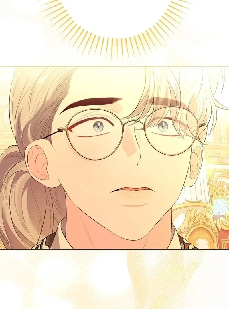 I Think It Would Be Better For Me to Become King Chapter 28 page 81