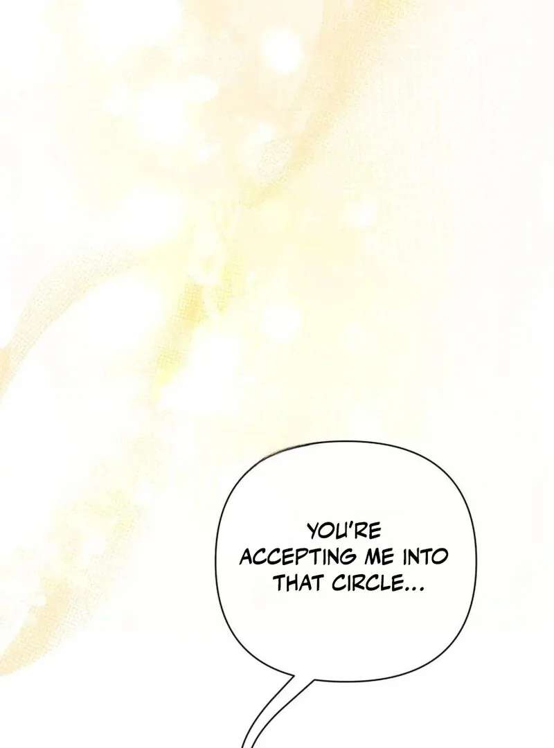 I Think It Would Be Better For Me to Become King Chapter 28 page 82