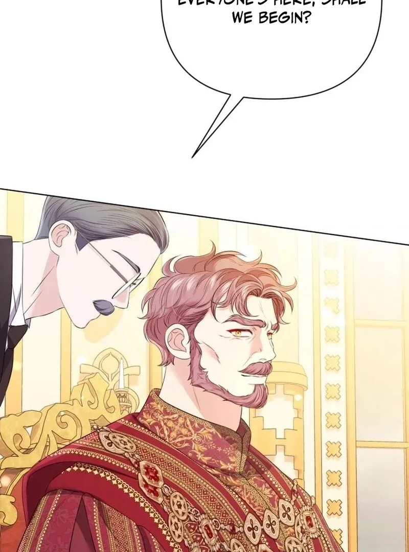 I Think It Would Be Better For Me to Become King Chapter 28 page 86