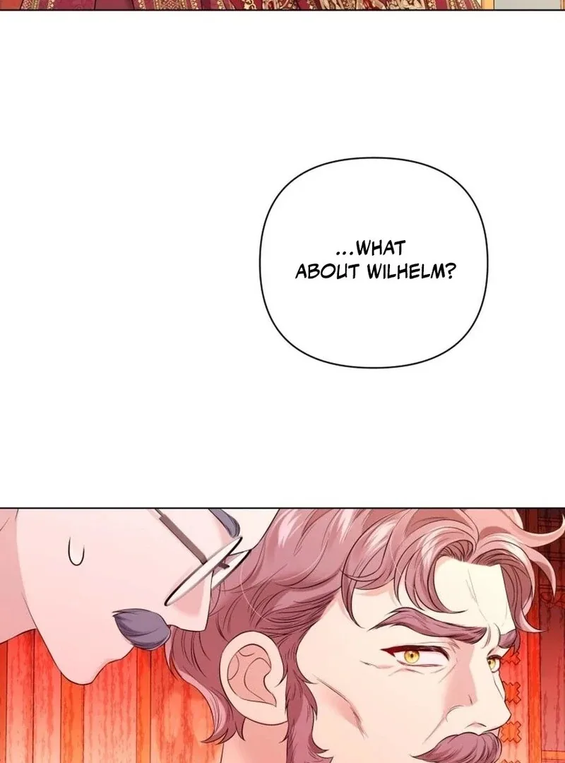 I Think It Would Be Better For Me to Become King Chapter 28 page 87