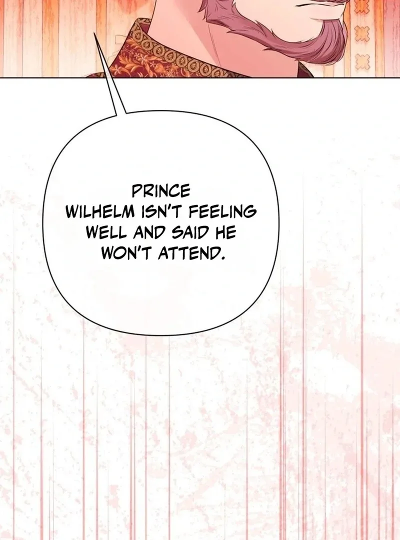 I Think It Would Be Better For Me to Become King Chapter 28 page 88