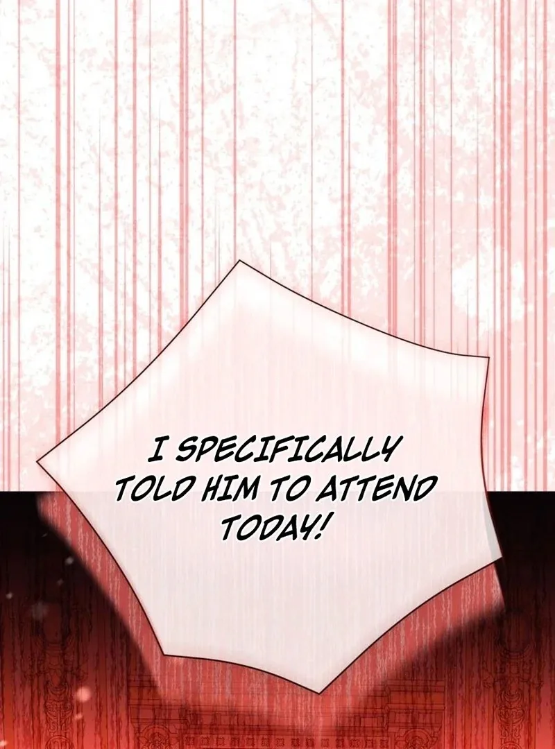 I Think It Would Be Better For Me to Become King Chapter 28 page 89