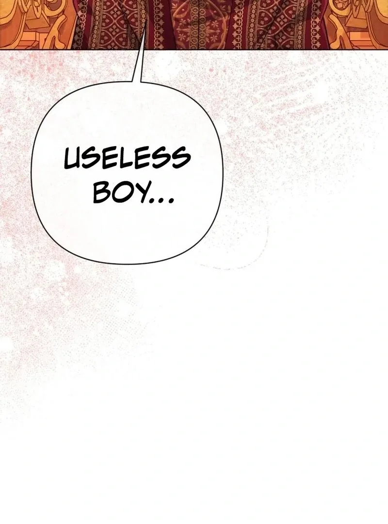 I Think It Would Be Better For Me to Become King Chapter 28 page 93