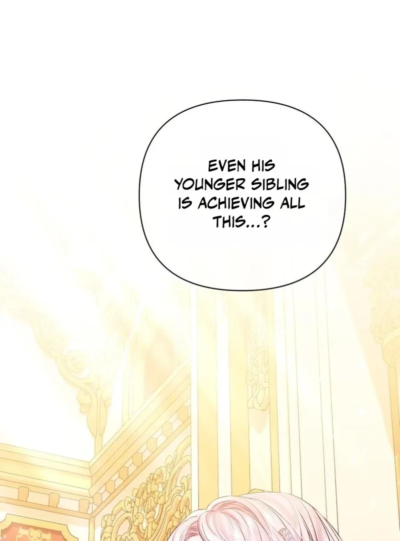I Think It Would Be Better For Me to Become King Chapter 28 page 94