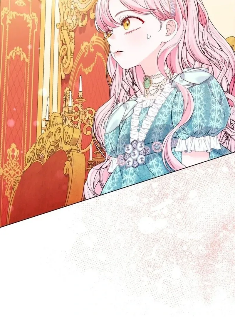 I Think It Would Be Better For Me to Become King Chapter 28 page 95