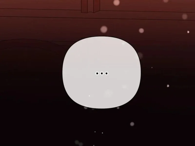 I Think It Would Be Better For Me to Become King Chapter 28 page 102