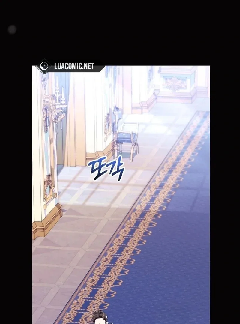 I Think It Would Be Better For Me to Become King Chapter 28 page 104