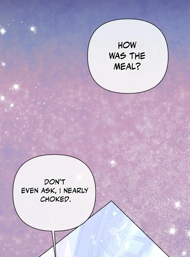 I Think It Would Be Better For Me to Become King Chapter 28 page 106