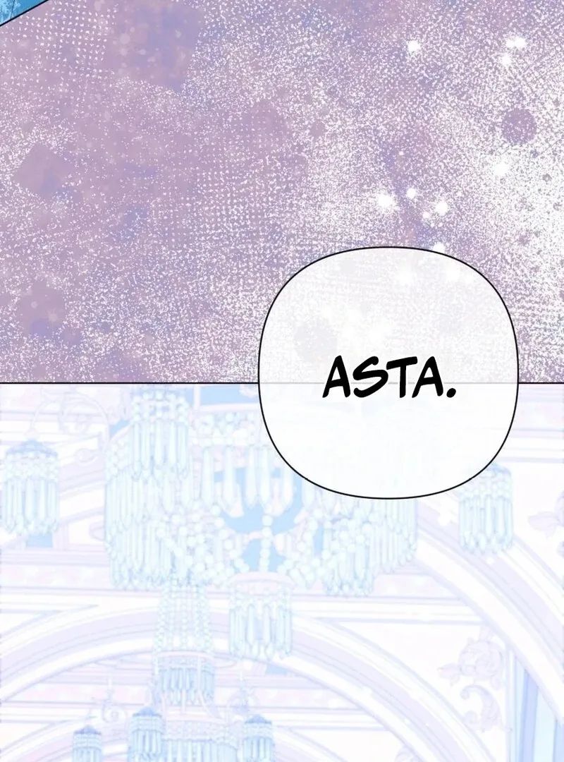 I Think It Would Be Better For Me to Become King Chapter 28 page 108