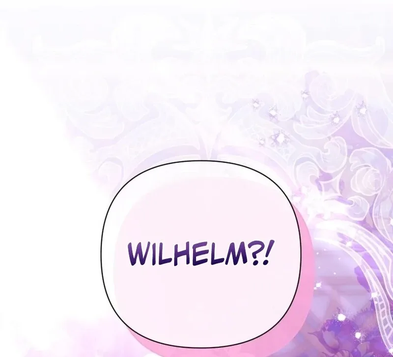 I Think It Would Be Better For Me to Become King Chapter 28 page 112