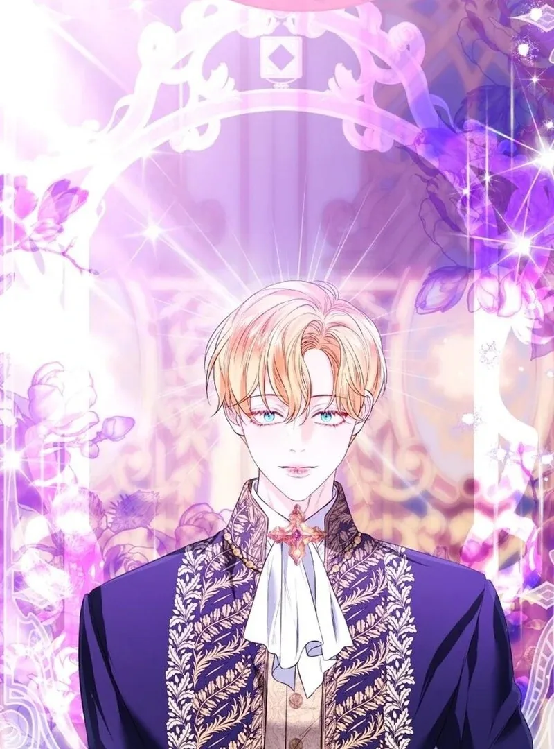 I Think It Would Be Better For Me to Become King Chapter 28 page 113