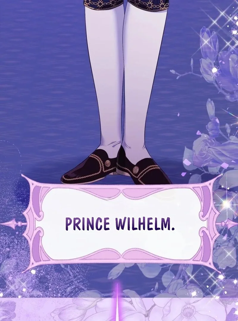 I Think It Would Be Better For Me to Become King Chapter 28 page 115