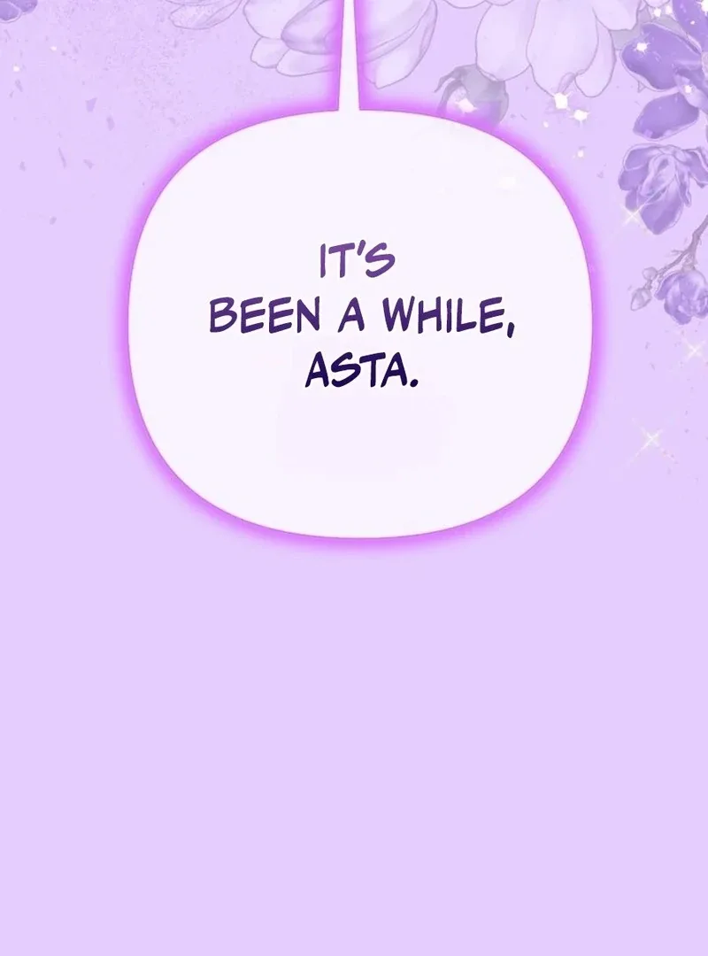 I Think It Would Be Better For Me to Become King Chapter 28 page 116