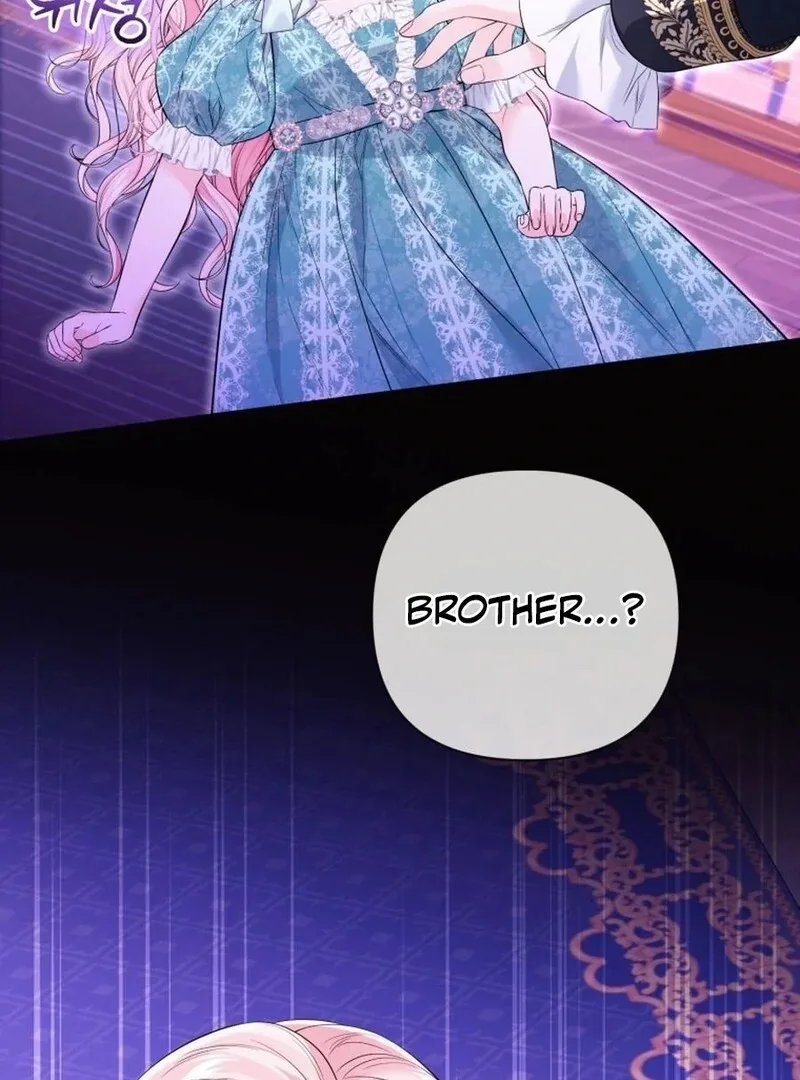 I Think It Would Be Better For Me to Become King Chapter 28 page 120