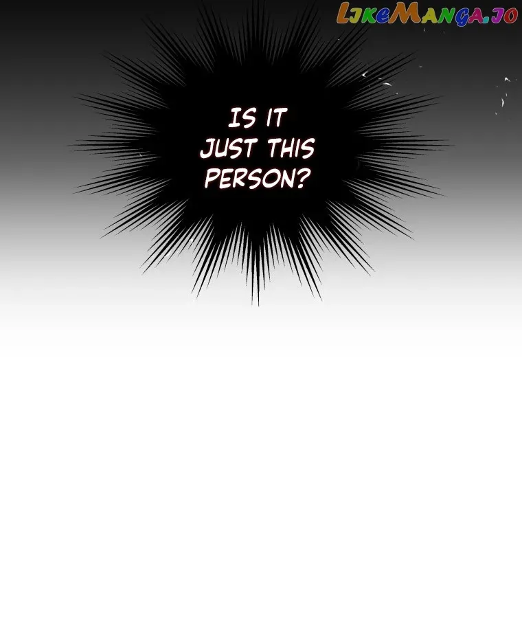 I Think It Would Be Better For Me to Become King Chapter 3 page 8