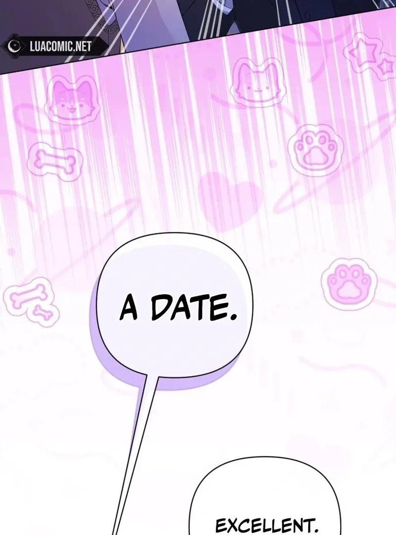 I Think It Would Be Better For Me to Become King Chapter 32 page 8