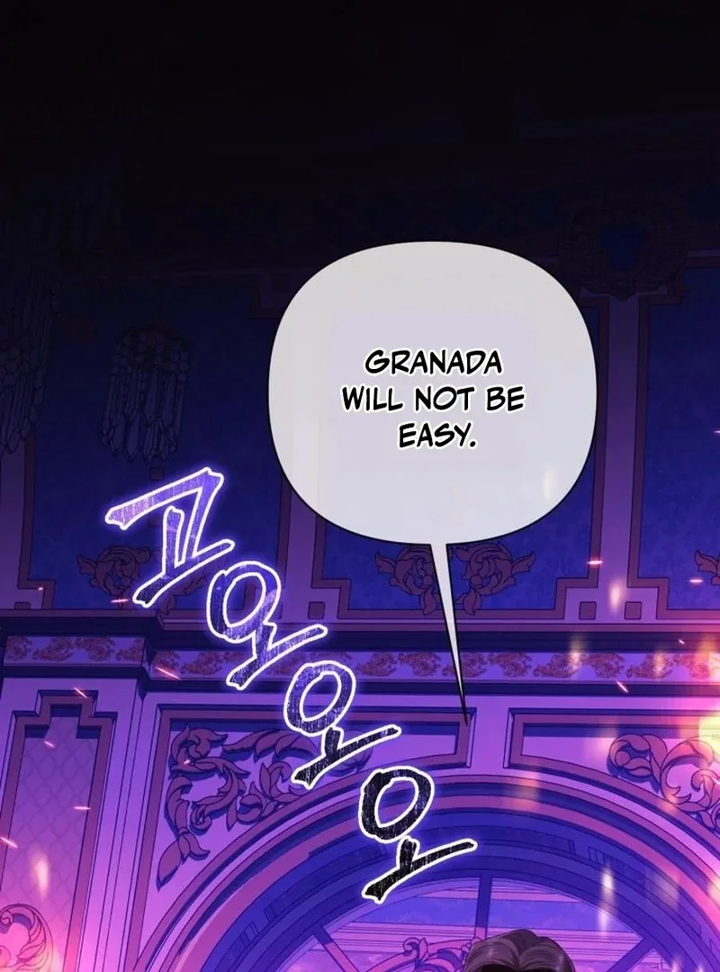 I Think It Would Be Better For Me to Become King Chapter 32 page 24
