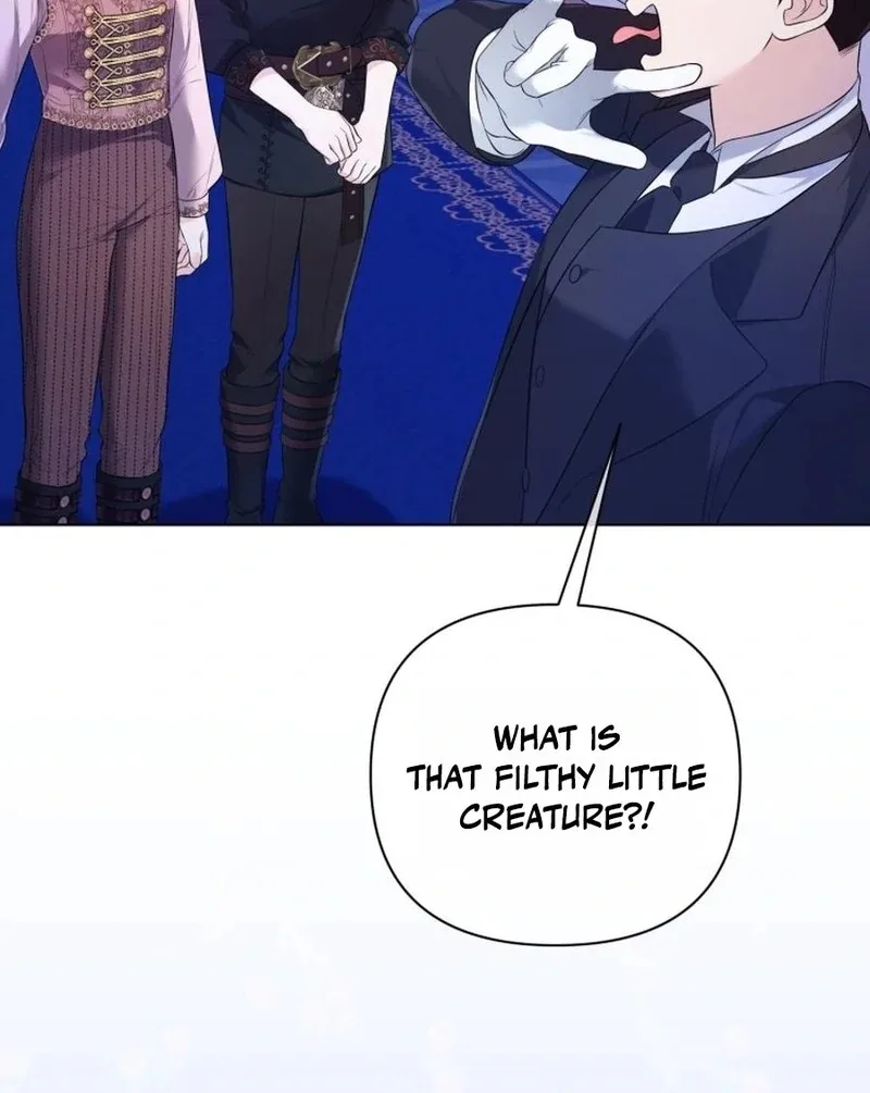I Think It Would Be Better For Me to Become King Chapter 32 page 12