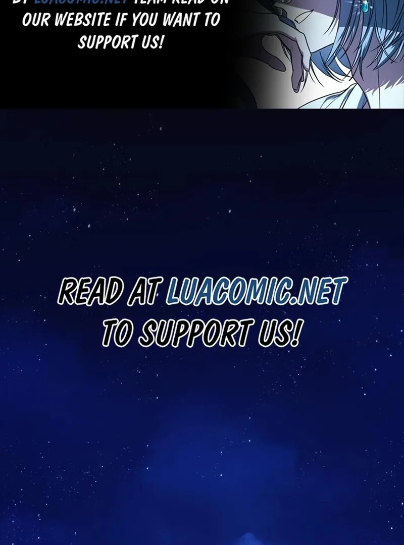 I Think It Would Be Better For Me to Become King Chapter 32 page 2
