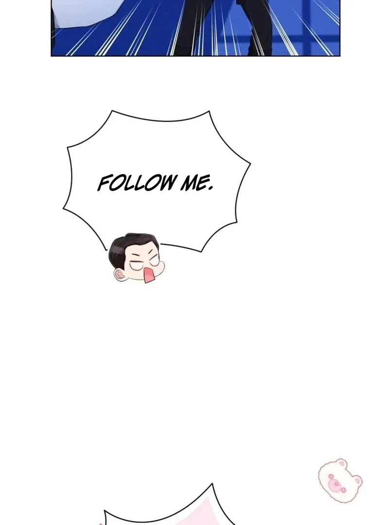 I Think It Would Be Better For Me to Become King Chapter 32 page 30