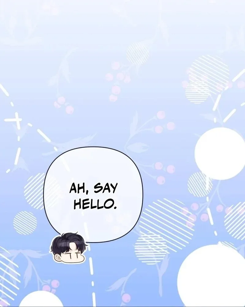 I Think It Would Be Better For Me to Become King Chapter 32 page 13