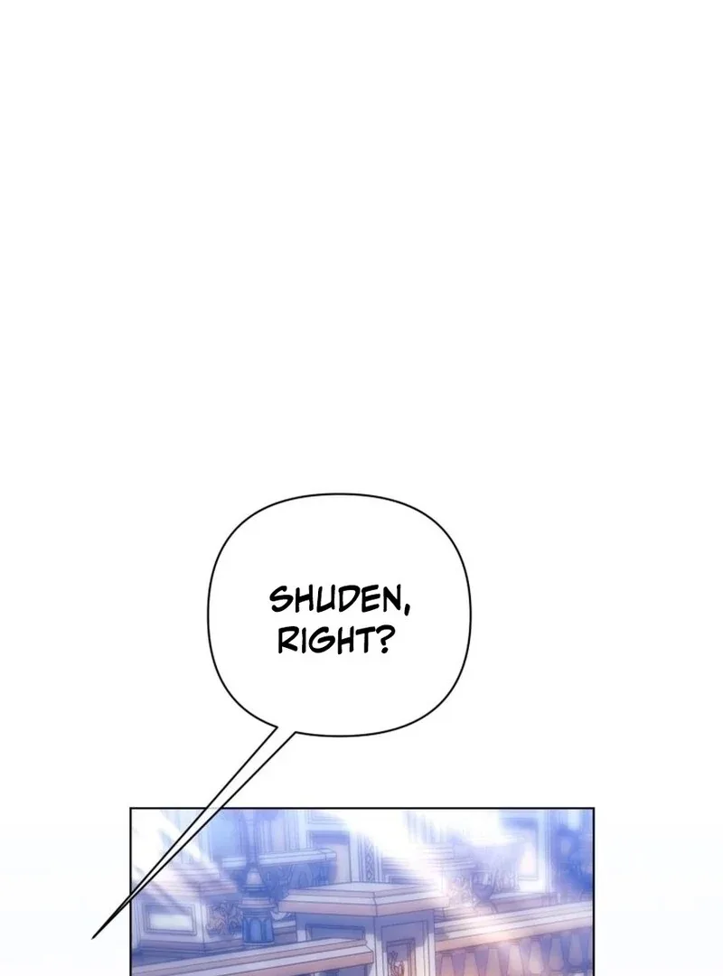 I Think It Would Be Better For Me to Become King Chapter 32 page 21