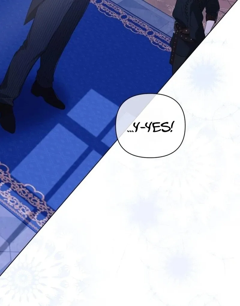 I Think It Would Be Better For Me to Become King Chapter 32 page 27