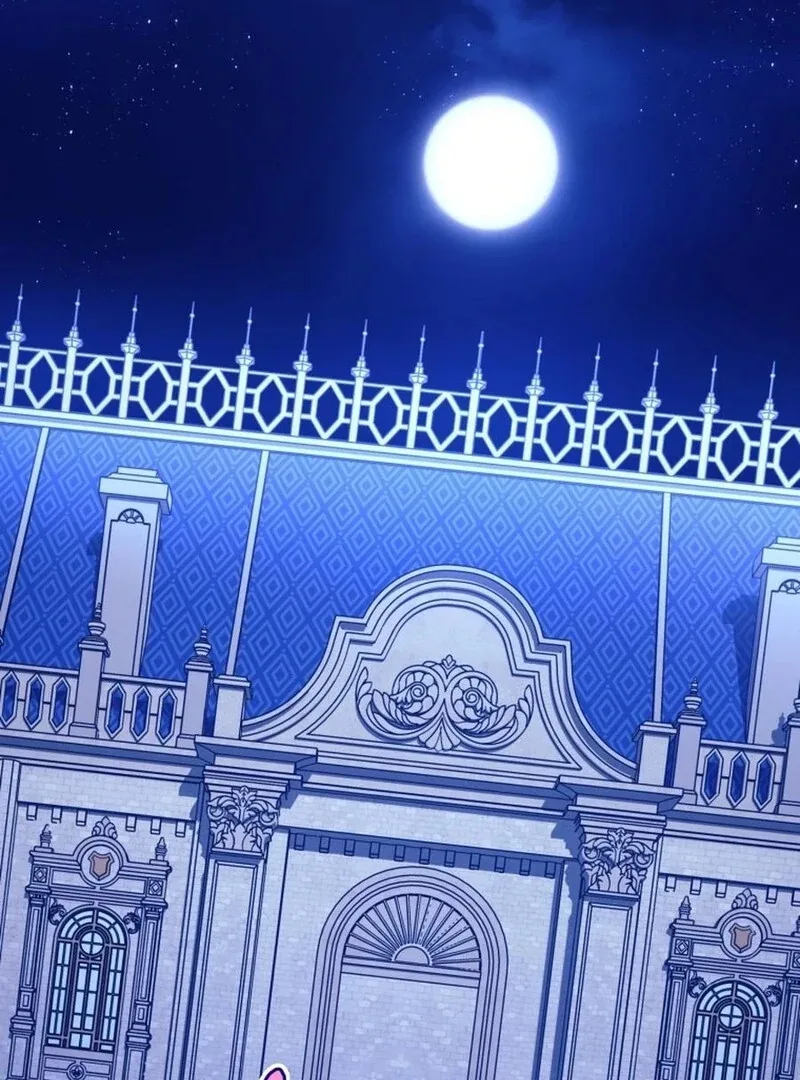 I Think It Would Be Better For Me to Become King Chapter 32 page 3