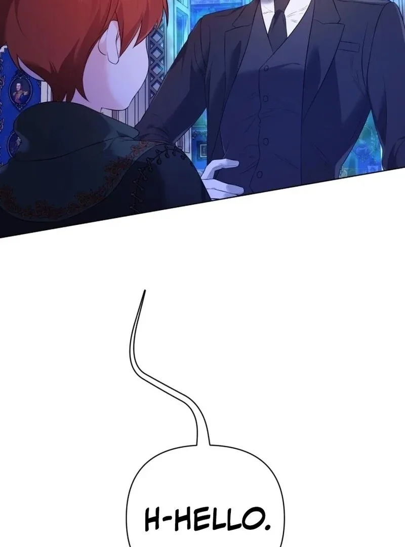 I Think It Would Be Better For Me to Become King Chapter 32 page 17
