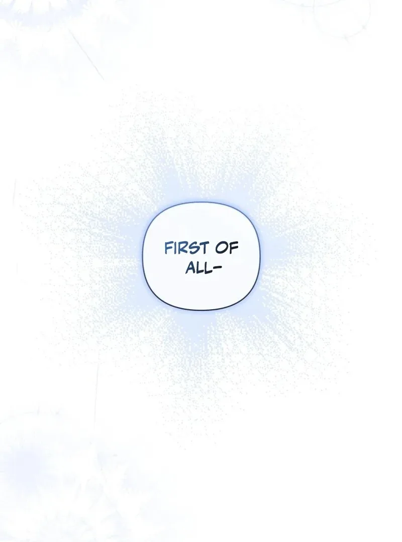 I Think It Would Be Better For Me to Become King Chapter 32 page 28