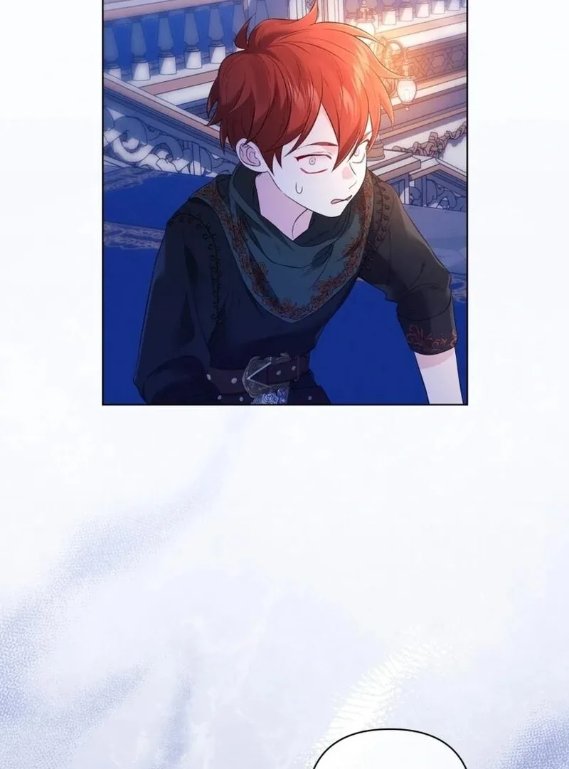I Think It Would Be Better For Me to Become King Chapter 32 page 22
