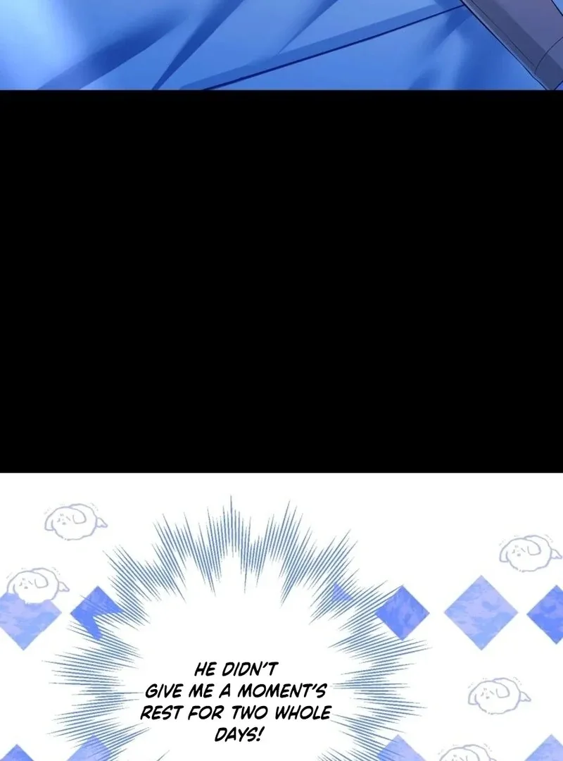 I Think It Would Be Better For Me to Become King Chapter 32 page 38