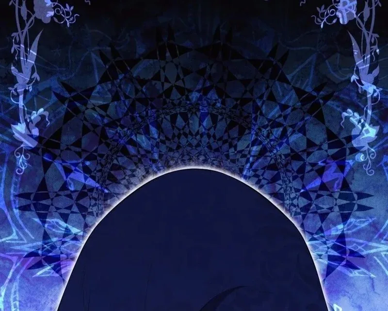 I Think It Would Be Better For Me to Become King Chapter 32 page 40