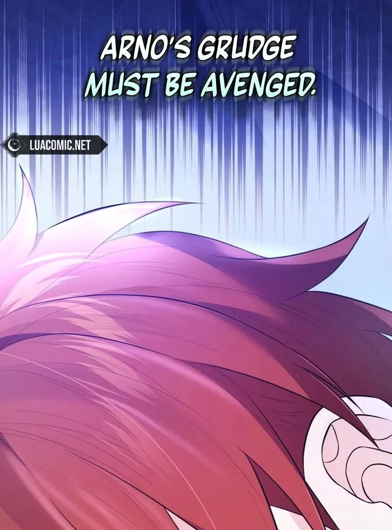I Think It Would Be Better For Me to Become King Chapter 32 page 42