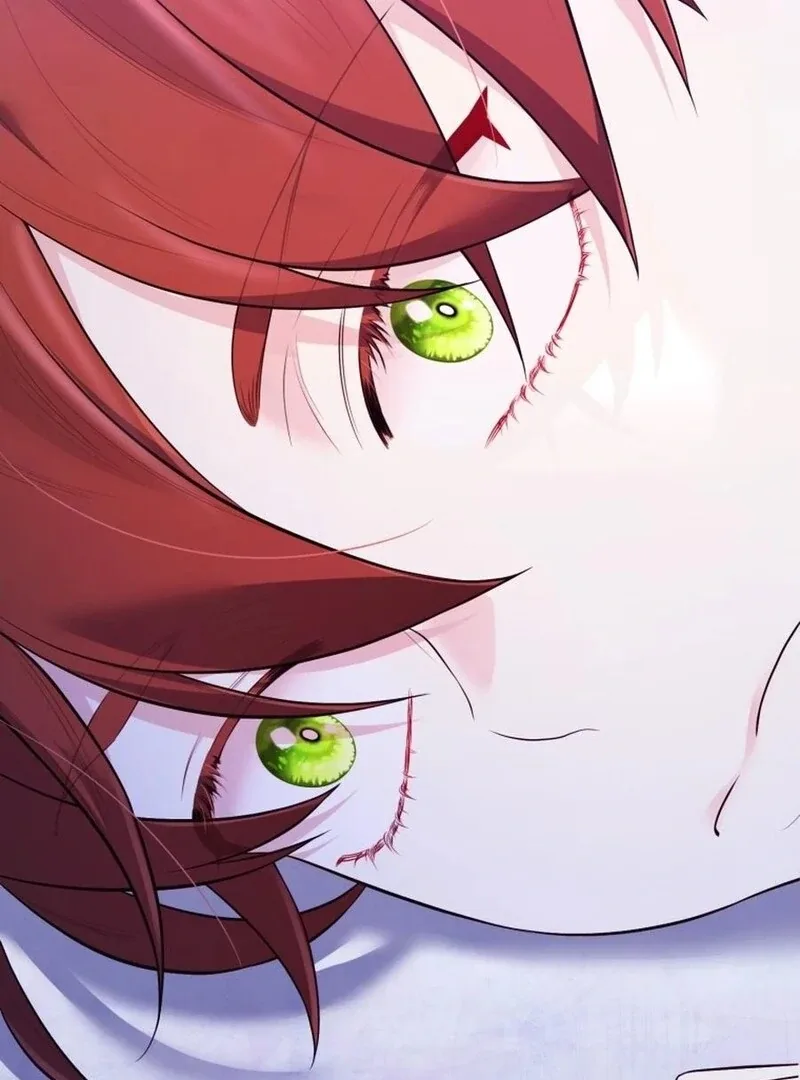 I Think It Would Be Better For Me to Become King Chapter 32 page 43