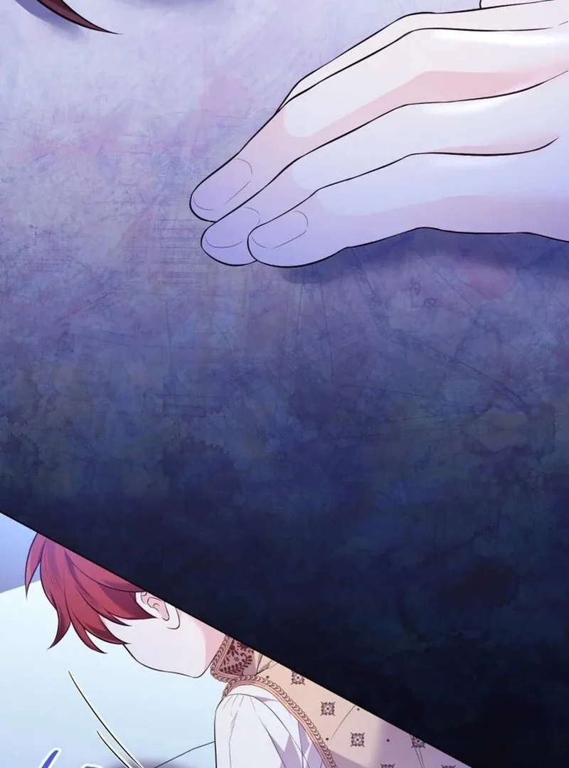 I Think It Would Be Better For Me to Become King Chapter 32 page 44