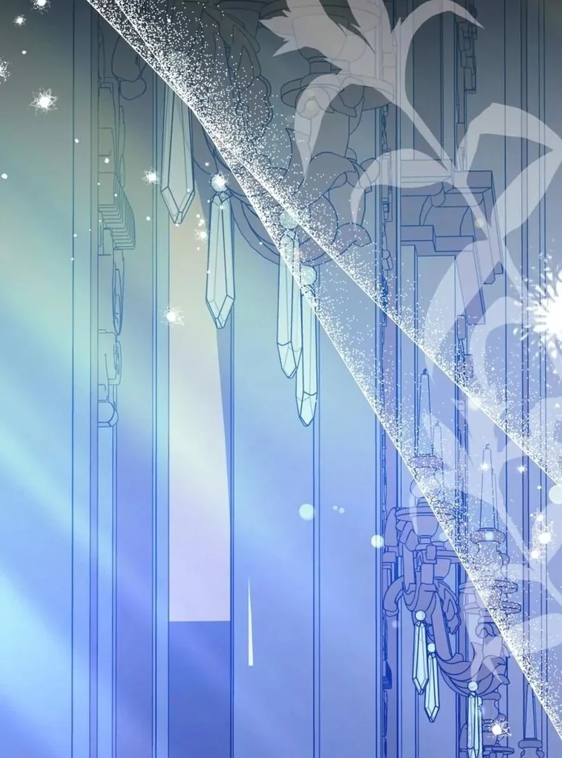 I Think It Would Be Better For Me to Become King Chapter 32 page 47
