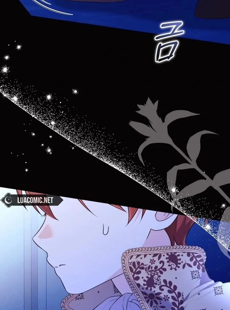 I Think It Would Be Better For Me to Become King Chapter 32 page 50
