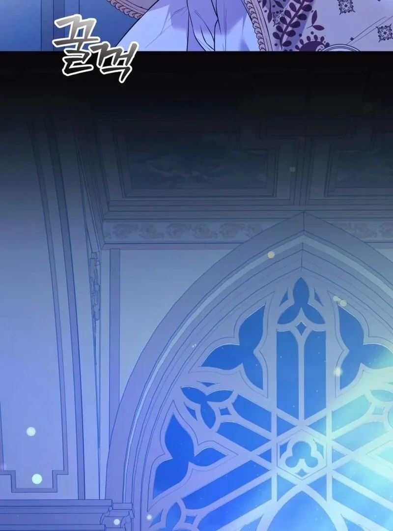 I Think It Would Be Better For Me to Become King Chapter 32 page 51