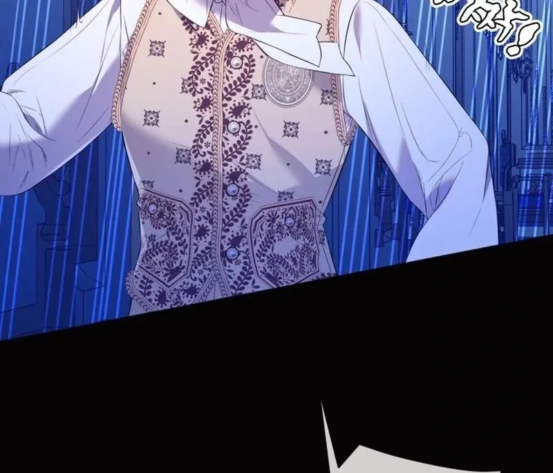 I Think It Would Be Better For Me to Become King Chapter 32 page 54