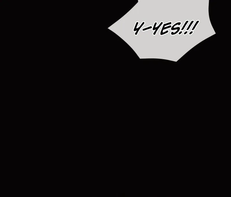 I Think It Would Be Better For Me to Become King Chapter 32 page 55
