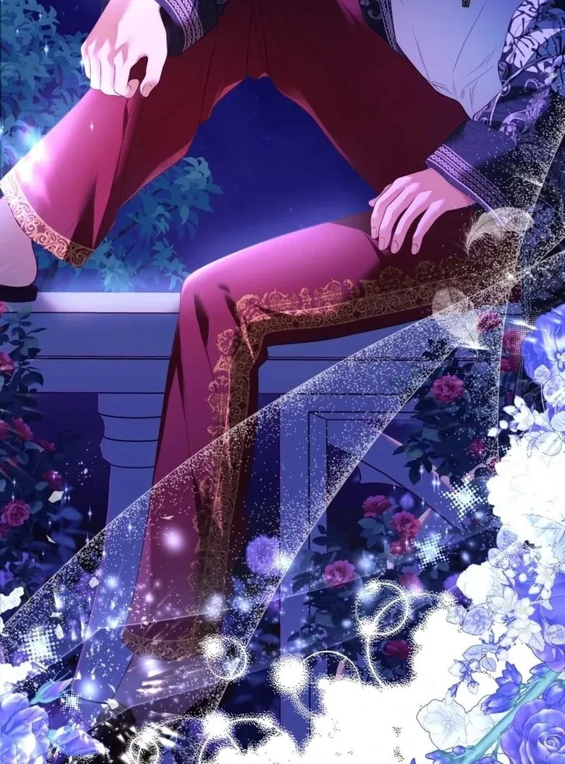 I Think It Would Be Better For Me to Become King Chapter 32 page 61