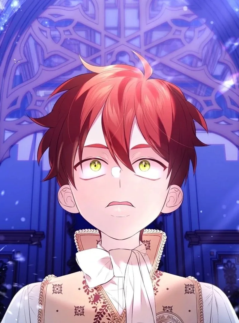 I Think It Would Be Better For Me to Become King Chapter 32 page 63