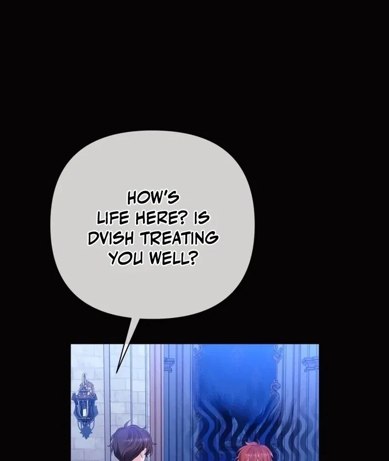 I Think It Would Be Better For Me to Become King Chapter 32 page 67